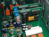 AP_SYS2_BP_02.jpg