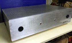 AX-11.jpg