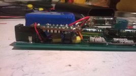 WP_20141215_006 1.jpg