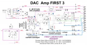 DAC 3 ???????????.jpg