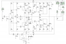!VZ-CFA-CFP-04-SCH.JPG