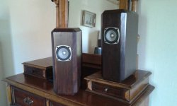 Fostex-FF85WK-reflex.jpg