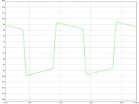 1k square wave corrected.jpg