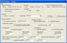 Audio DiffMaker.JPG
