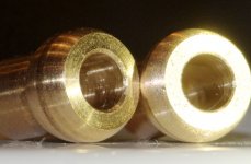 Bushings 4-1.JPG