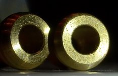 Bushings 4-2.JPG