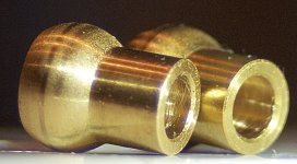 Bushings 4-4.JPG