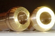Bushings 4-5.JPG