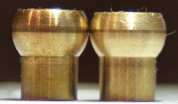 Bushings 4-6.JPG
