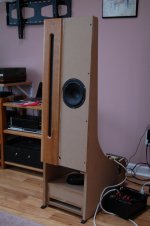 DSC_0063.jpg