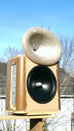 wg+cardioid.jpg