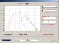 GTO_1214_QWP_short_L12_Wizard_filtered_SPL.jpg