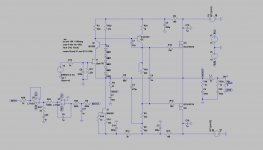 Assembly-1.JPG