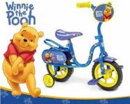 winnie-on-the-bike.jpg