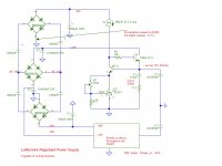 Reg. Powersupply LeMonstre2.jpg Reg. Powersupply LeMonstre2.jpg