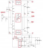 @CF-FET-02-sch.JPG
