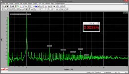 23-CFA-CFP-THD-001KHz.JPG