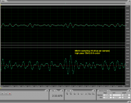 steelydan_above_10kHz.PNG