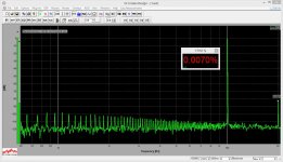 23-CFA-CFP-THD-010KHz.JPG