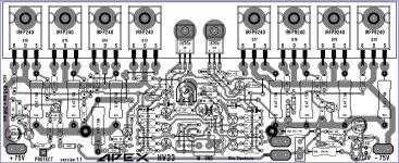 Apex HV23 2015 v1.1 00.jpg