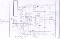 sx amplifier.jpg