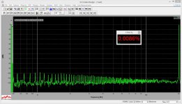 23-CFA-CFP-THD-020KHz.JPG