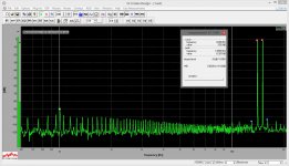 24-CFA-CFP-IMD-14-15KHz.JPG