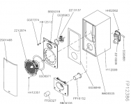 B&W 602 S3 assembly.PNG