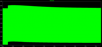 Inverting CMOY with inverting DC servo LTspice 300mV fault V1.0.png