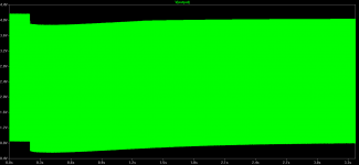 Inverting CMOY with inverting DC servo LTspice -300mV fault V1.0.png