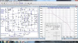 200W-VMOSFET-TMC-Tian-overall.jpg