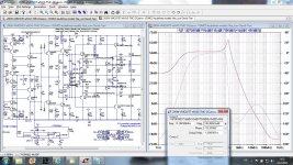 200W-VMOSFET-TMC-David-Tian.jpg