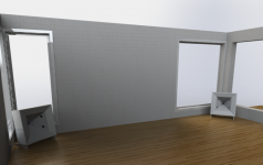 livingroom.png