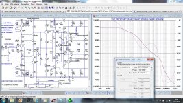 200W-VMOSFET-TMC+RCoverVASres-Tian-overall.jpg