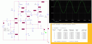 cfet_pre_res.gif
