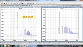 200W-VMOSFET-TMC+RCoverVASres-Tian-overall-FFT.jpg