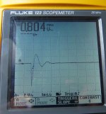 Damped_56ohm.jpg