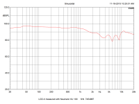 Audeze LCD-X.png