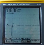 Damped_22.jpg