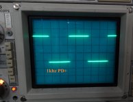 1khz PD+.jpg