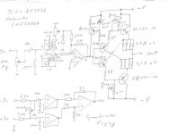 Caveman Headphone Amp sym 1.jpg