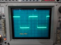 10khz PD+.jpg