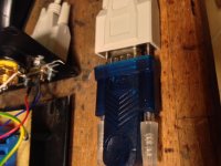 IMG_1289.JPG