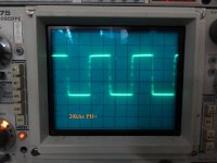 20khz PD+.jpg