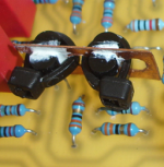 Thimios.PNG