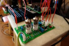 04 Tube No GNFB 01.JPG