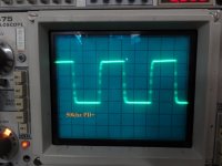 50khz PD+.jpg