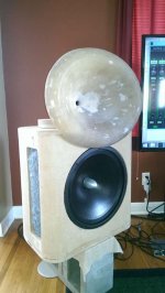 Speaker.jpg