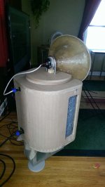 Speaker back.jpg