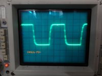 100khz  PD+.jpg